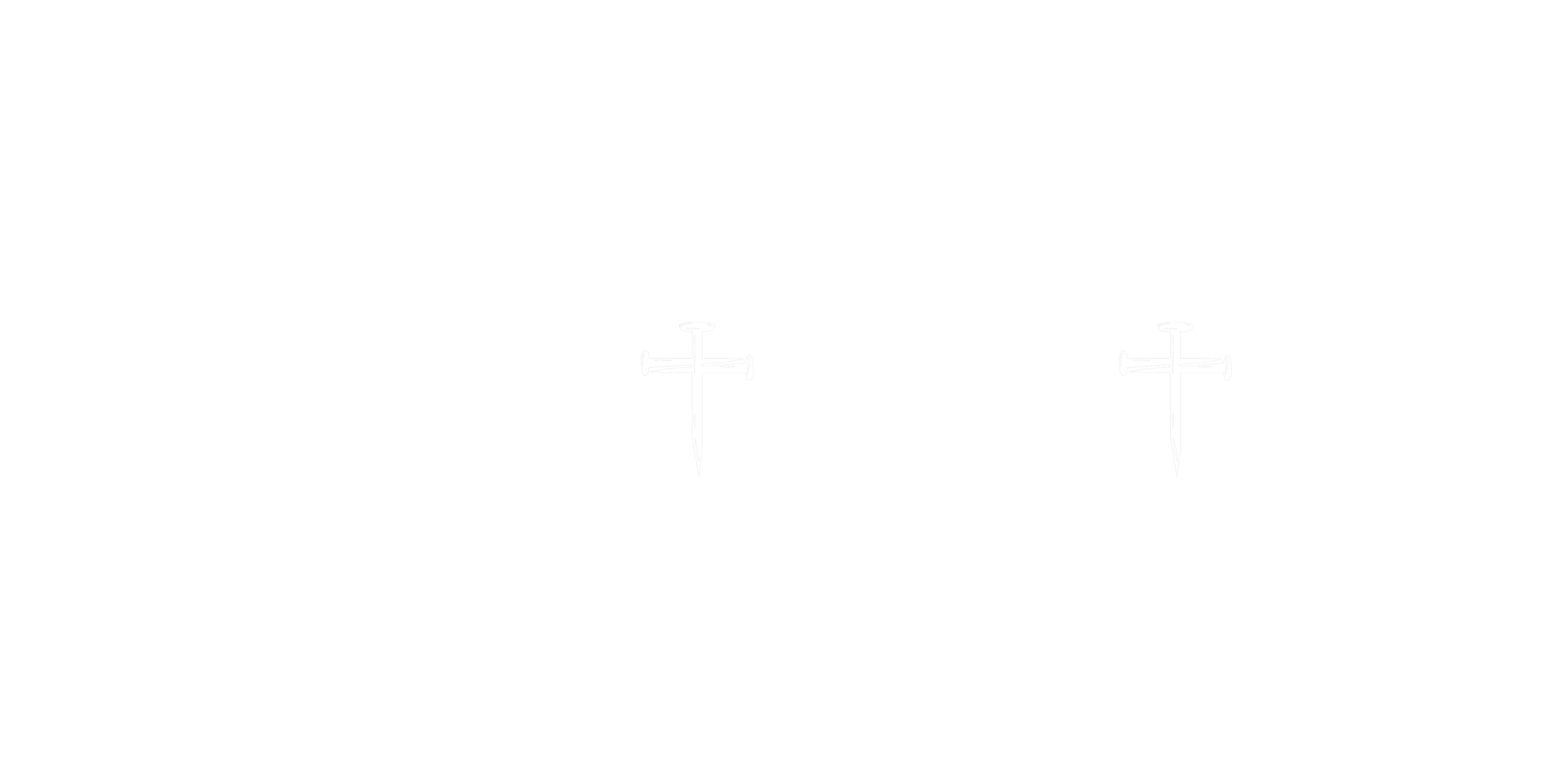 Christ United