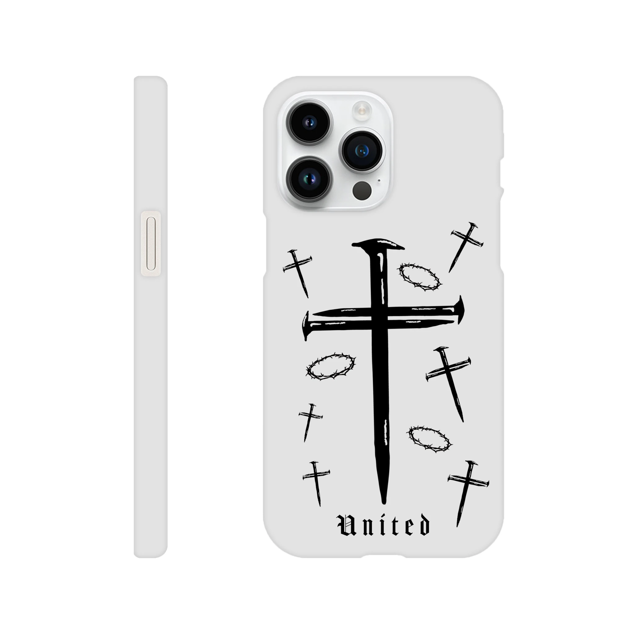 ea084cee-d6f5-47b1-a9ae-af69b81f1a9d